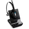 Headset EPOS IMPACT SDW 5016T