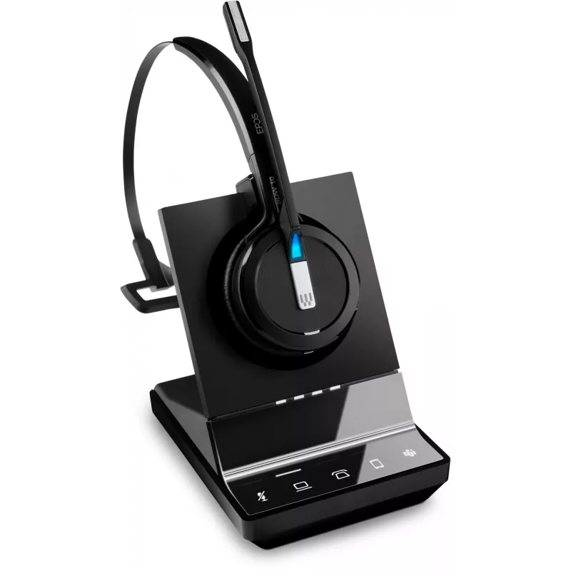 Headset EPOS IMPACT SDW 5016T