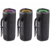 Bluetooth Lautsprecher ENJOY S800 20W