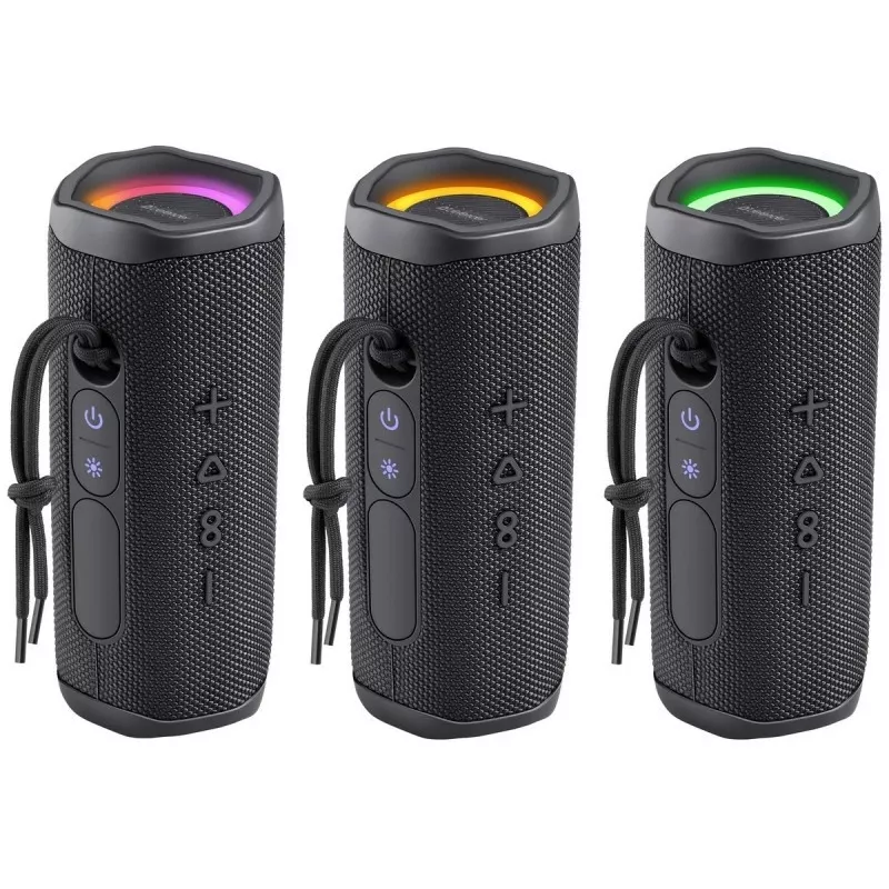 Bluetooth Lautsprecher ENJOY S800 20W