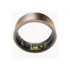Ultrahuman Ring Air, Roségold, Größe 6 | Ultrahuman