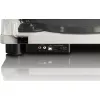 Lenco LS-50GY Grau