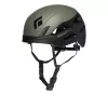 Kletterhelm Black Diamond Vision - tundra Größe: 125_cm