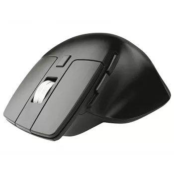 Tracer 47420 Kabellose optische Maus Slick Silent RF