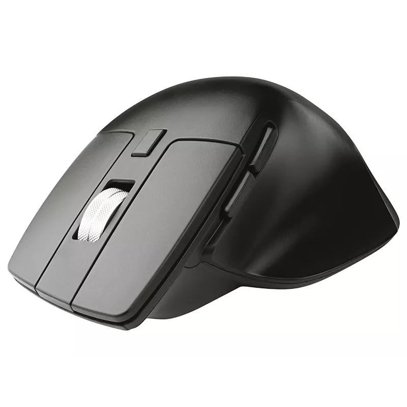 Tracer 47420 Kabellose optische Maus Slick Silent RF