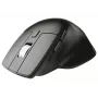 Tracer 47420 Kabellose optische Maus Slick Silent RF