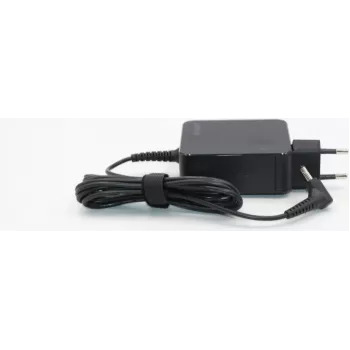 Netzteil Lenovo FRU01FR142 65W – kompaktes Laptop-Ladegerät