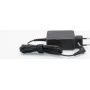 Netzteil Lenovo FRU01FR142 65W – kompaktes Laptop-Ladegerät