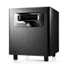 Aktiver Studio-Subwoofer JBL LSR310S, 200 W