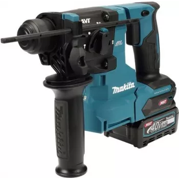 Makita HR010GZ Akku