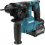 Makita HR010GZ Akku