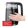 MAESTRO MR-049 Wasserkocher