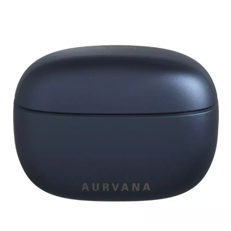Kopfhörer Aurvana Ace Mimi