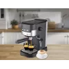 Kaffeemaschine Beper 1,25L P101CAF100