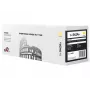Tonerkartusche für HP CM1215 Gelb TH-542AN 100% neu