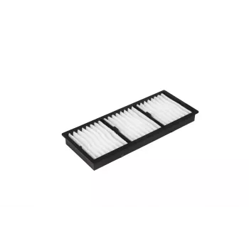 Luftfilter Epson ELPAF65 (V13H134AF0) für Projektoren der Serien L6/L7/89x
