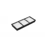 Luftfilter Epson ELPAF65 (V13H134AF0) für Projektoren der Serien L6/L7/89x