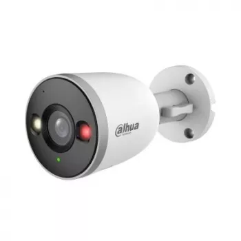 Dahua Technology Entry DH-IPC-HDW1230T1-S4 Überwachungskamera Kuppel IP-Überwachungskamera Innen- & Außenbereich 1920 x 1080 Pixel Decke
