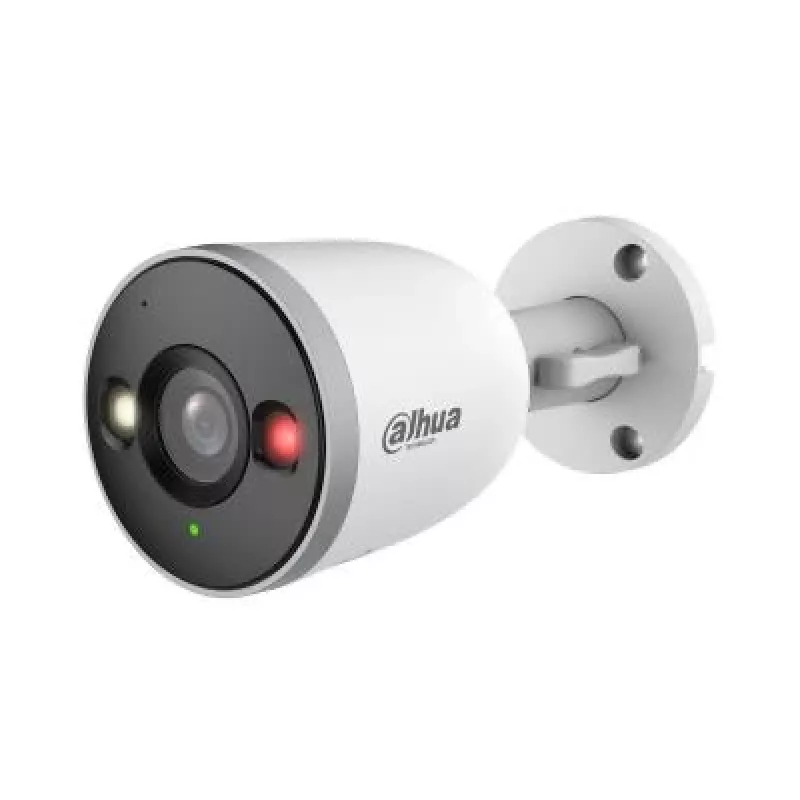 Dahua Technology Entry DH-IPC-HDW1230T1-S4 Überwachungskamera Kuppel IP-Überwachungskamera Innen- & Außenbereich 1920 x 1080 Pixel Decke