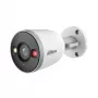 Dahua Technology Entry DH-IPC-HDW1230T1-S4 Überwachungskamera Kuppel IP-Überwachungskamera Innen- & Außenbereich 1920 x 1080 Pixel Decke