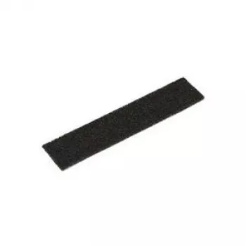 Samsung JC73-00141A - Samsung - Laser-/LED-Drucker - CLP-600 - CLP-600N - CLP-650N - CLX-6200FX - CLX-6210FX - CLX-6240FX - ML-1510 - ML-1630 - ML-2250, - Schwarz - Weiß (JC73-0014