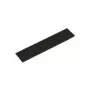 Samsung JC73-00141A - Samsung - Laser-/LED-Drucker - CLP-600 - CLP-600N - CLP-650N - CLX-6200FX - CLX-6210FX - CLX-6240FX - ML-1510 - ML-1630 - ML-2250, - Schwarz - Weiß (JC73-0014