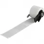 Selbstlaminierende Vinylfolie