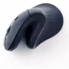 Gembird MUSW-ERGO-03 Maus Home Rechtshänder RF Kabellos Optisch 1600 DPI