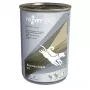 Nassfutter für die Genesung TROVET Recovery Liquid CCL für Hunde und Katzen, 400 g, Hühnergeschmack, 87 % Feuchtigkeit