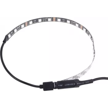 Alphacool 15278 Computergehäuse-Teil Universal LED-Streifen (15278)