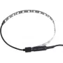 Alphacool 15278 Computergehäuse-Teil Universal LED-Streifen (15278)