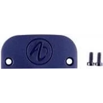 Gürtelclip-Abdeckung Alcatel-Lucent 3BN67376AA