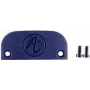 Gürtelclip-Abdeckung Alcatel-Lucent 3BN67376AA