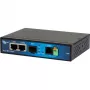 VDSL2-Bridge-Modem ALLNET A195586 Vectoring Point-to-Point