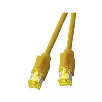 Efb K8580GE.2 Ethernet-Patchkabel