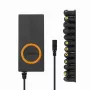 Sbox Adapter für Notebook A-901