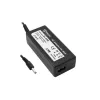 Sbox Adapter für Dell Notebooks DL-65W