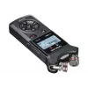 Tascam DR-07XP - tragbarer digitaler Rekorder mit USB-Schnittstelle