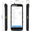 LoRaWAN Wi‑Fi Feldtester Milesight FT101-868M — Modell FT101-868M