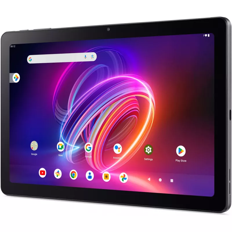 Tablet Acer Iconia P10-21Q-83VZ 10,4 Zoll Mediatek 6 GB 256 GB Android 14