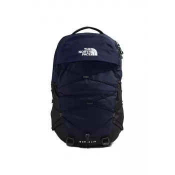 Borealis-TNF navy-tnf Schwarz-npf Rucksack THE NORTH FACE