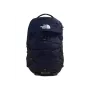 Borealis-TNF navy-tnf Schwarz-npf Rucksack THE NORTH FACE