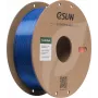 EPLA-SILK MYSTIC 1,75mm Blau ORA GRN 1kg (EPLA-SILKMYSTIC-P175BOG1)