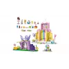 Bauspielzeug LEGO Icing Mountain and Kitten Garden Set 11205 — 263 Teile, 3 Minifiguren, ab 4 Jahren