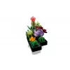 Lego Icons 10309 Sukkulenten
