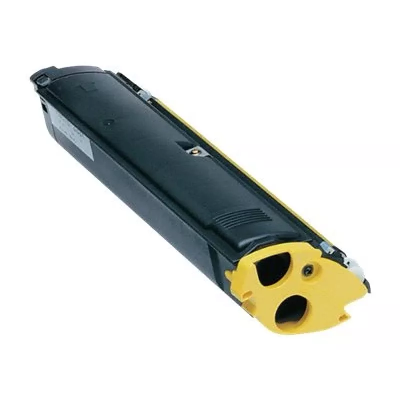 Epson S050097 Tóner Amarillo para Aculaser C900 Tonerkartusche 1 Stk. Original Gelb