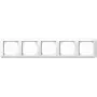 Merten 389525 Netzwerkgerät