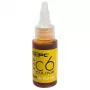 XSPC EC6 ReColour Dye, UV-Gelb - 30ml