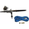 Aerotec Airbrushpistolenset PRO 200649 (200649)