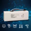 Akku für Xiaomi Roboter 1C P1904-4S1P-MM, 3200mAh, 47,36Wh, STYTJ01ZHM Mijia 1C P1904-4S1P-MM (Dreame MC1808)